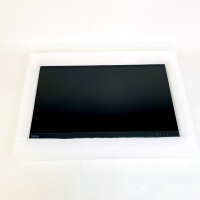 Lenovo ThinkVision E24-29 Monitor, 23.8 inch, F20238FE0,...
