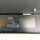 Lenovo ThinkVision E24-29 Monitor, 23.8 inch, F20238FE0, Full HD, HDMI/DP/VGA, 16:9, 18W, height adjustable, Raven Black