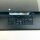 Lenovo ThinkVision E24-29 Monitor, 23.8 inch, F20238FE0, Full HD, HDMI/DP/VGA, 16:9, 18W, height adjustable, Raven Black