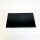 Lenovo ThinkVision E24-29 Monitor, 23.8 inch, F20238FE0, Full HD, HDMI/DP/VGA, 16:9, 18W, height adjustable, Raven Black