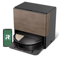 iRobot Roomba Max 705 Saugroboter, Saug- und...