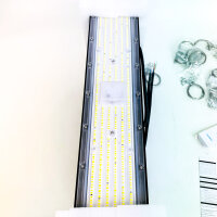 Daewoo NES-HBL250W LED Hallenstrahler, 250W, 5500K, IP65,...