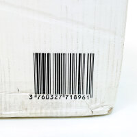 Daewoo NES-HBL250W LED Hallenstrahler, 250W, 5500K, IP65, IK09, Industrie-Leuchte, Sensor, 6 Stück