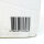 Daewoo NES-HBL250W LED Hallenstrahler, 250W, 5500K, IP65, IK09, Industrie-Leuchte, Sensor, 6 Stück