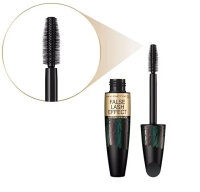 Max Factor False Lash Effect Mascara 99350044330, 13,1...
