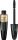Max Factor False Lash Effect Mascara 99350044330, 13,1 ml, Deep Raven Black, Volumen-Wimperntusche, tiefschwarz, 3er Pack