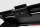 Secretlab FRESTPRO-BLACK Footrest, CloudSwap Technology, Ergonomic, Compatible with Secretlab Gaming Chairs, Black