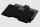 Secretlab FRESTPRO-BLACK Footrest, CloudSwap Technology, Ergonomic, Compatible with Secretlab Gaming Chairs, Black