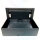 Secretlab FRESTPRO-BLACK Footrest, CloudSwap Technology, Ergonomic, Compatible with Secretlab Gaming Chairs, Black
