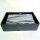 Secretlab FRESTPRO-BLACK Footrest, CloudSwap Technology, Ergonomic, Compatible with Secretlab Gaming Chairs, Black