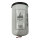 Deutz 4130241 fuel filter, suitable for Deutz D2.9L4/TD2.9L4 diesel engines, efficient fuel purification