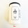 Deutz 4130241 fuel filter, suitable for Deutz D2.9L4/TD2.9L4 diesel engines, efficient fuel purification