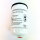 Deutz 4130241 fuel filter, suitable for Deutz D2.9L4/TD2.9L4 diesel engines, efficient fuel purification
