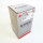 Deutz 4130241 fuel filter, suitable for Deutz D2.9L4/TD2.9L4 diesel engines, efficient fuel purification