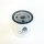 LGMG Ölfilter 4110001407001, Motorölfilter für Deutz D2.9L4, Original Ersatzteil, hohe Filtrationsleistung