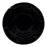Deutz 04137456 Kraftstofffilter, Anschraubbar, passend...