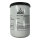 Deutz 04137456 Fuel Filter, Screw-on, suitable for Deutz TCD2.9 diesel engine, reliable fuel purification