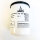 Deutz 04137456 Fuel Filter, Screw-on, suitable for Deutz TCD2.9 diesel engine, reliable fuel purification