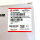 Deutz 04137456 Fuel Filter, Screw-on, suitable for Deutz TCD2.9 diesel engine, reliable fuel purification