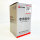 Deutz 04137456 Fuel Filter, Screw-on, suitable for Deutz TCD2.9 diesel engine, reliable fuel purification