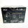Zelotes F-18 kabellose Gaming-Maus, 24.000 DPI, Joystick, 11 Tasten, RGB, vertikal, ergonomisch, Bluetooth/USB, schwarz