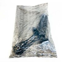 RIDEX 273C0232 Querlenker vorne links, Vorderachse, Stahlblech, Konus 17mm, passend für Fiat Sedici FY, ersetzt 4520254L00, 4520279J00, 71742732