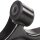 RIDEX 273C0232 Querlenker vorne links, Vorderachse, Stahlblech, Konus 17mm, passend für Fiat Sedici FY, ersetzt 4520254L00, 4520279J00, 71742732