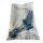 RIDEX 273C0232 Querlenker vorne links, Vorderachse, Stahlblech, Konus 17mm, passend für Fiat Sedici FY, ersetzt 4520254L00, 4520279J00, 71742732