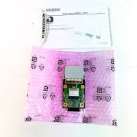 Ricoh Interface Unit Type M24, 407863, WLAN card, IEEE...