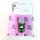 Ricoh Interface Unit Type M24, 407863, WLAN card, IEEE 802.11, Wireless adapter for printers
