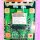 Ricoh Interface Unit Type M24, 407863, WLAN card, IEEE 802.11, Wireless adapter for printers