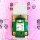Ricoh Interface Unit Type M24, 407863, WLAN card, IEEE 802.11, Wireless adapter for printers