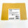 Ricoh Interface Unit Type M24, 407863, WLAN card, IEEE 802.11, Wireless adapter for printers