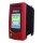 Desoutter CVI 3 Vision Estop Schraubersteuerung, 5,7" Display, 100-240V, 50/60Hz, ohne Kabel