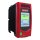 Desoutter CVI 3 Vision Estop Schraubersteuerung, 5,7" Display, 100-240V, 50/60Hz, ohne Kabel