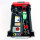 Desoutter CVI 3 Vision Estop Schraubersteuerung, 5,7" Display, 100-240V, 50/60Hz, ohne Kabel