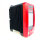 Desoutter CVI 3 Vision Estop Schraubersteuerung, 5,7" Display, 100-240V, 50/60Hz, ohne Kabel
