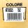 Techno Babila 805025 Kombi-Kinderwagen, 2-in-1 Buggy & Babywanne, klappbar, braun, vielseitig einsetzbar