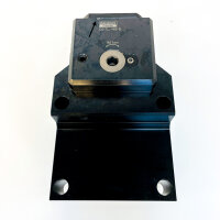 Sandvik Coromant Capto C6-TLI-MS-E manual clamping unit,...