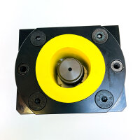 Sandvik Coromant Capto C6-TLI-MS-E manual clamping unit,...