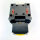 Sandvik Coromant Capto C6-TLI-MS-E manual clamping unit, 90 Nm, 124x230x150 mm