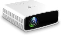 Philips Neopix 750 Heimkino-Projektor, Full HD 1920x1080,...
