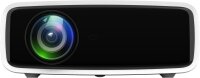 Philips Neopix 750 Heimkino-Projektor, Full HD 1920x1080,...