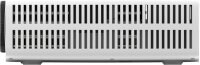 Philips Neopix 750 Heimkino-Projektor, Full HD 1920x1080, Advanced Image Correction, 2x7W Stereo-Lautsprecher, Keystone-Korrektur