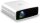 Philips Neopix 750 Heimkino-Projektor, Full HD 1920x1080, Advanced Image Correction, 2x7W Stereo-Lautsprecher, Keystone-Korrektur
