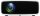Philips Neopix 750 Heimkino-Projektor, Full HD 1920x1080, Advanced Image Correction, 2x7W Stereo-Lautsprecher, Keystone-Korrektur