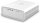Philips Neopix 750 Heimkino-Projektor, Full HD 1920x1080, Advanced Image Correction, 2x7W Stereo-Lautsprecher, Keystone-Korrektur