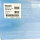 Philips Neopix 750 Heimkino-Projektor, Full HD 1920x1080, Advanced Image Correction, 2x7W Stereo-Lautsprecher, Keystone-Korrektur