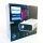 Philips Neopix 750 Heimkino-Projektor, Full HD 1920x1080, Advanced Image Correction, 2x7W Stereo-Lautsprecher, Keystone-Korrektur