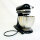KitchenAid Classic Series 5K45SS Stand Mixer, 4.3 L, 275 W, Onyx Black, 10 speeds, planetary mixing action